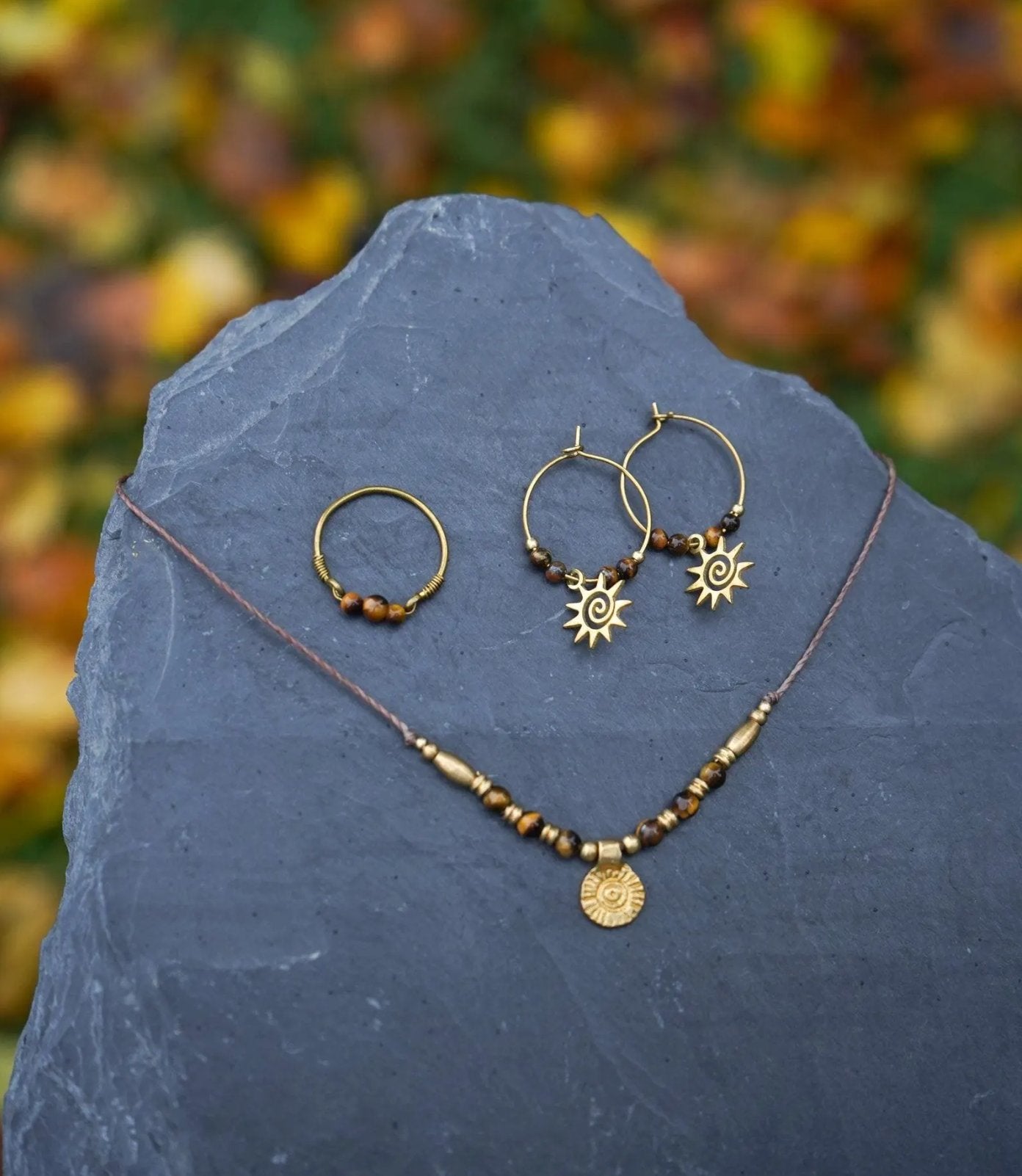 Geschenksets