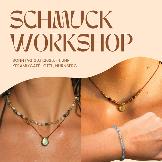 Schmuck Workshop