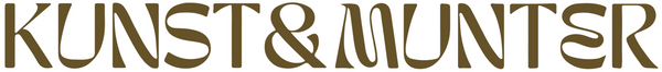 Kunst&Munter