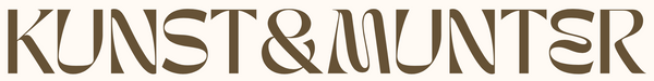 Kunst&Munter